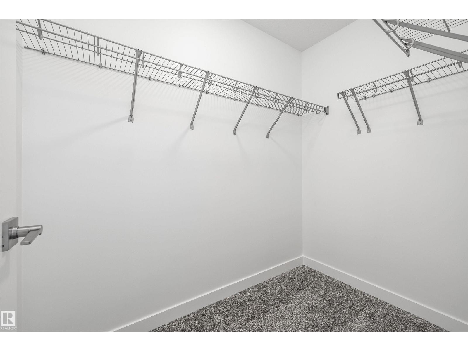2804 191 ST NW - 44