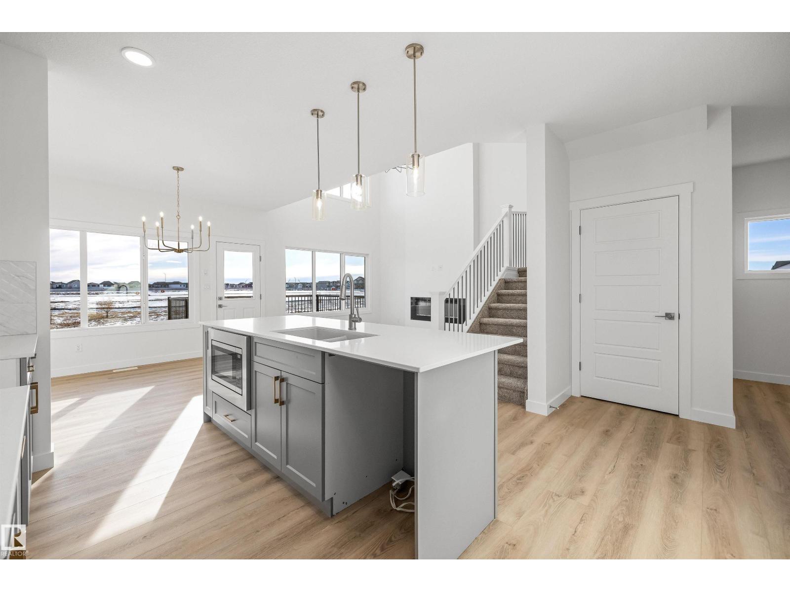 2804 191 ST NW - 17