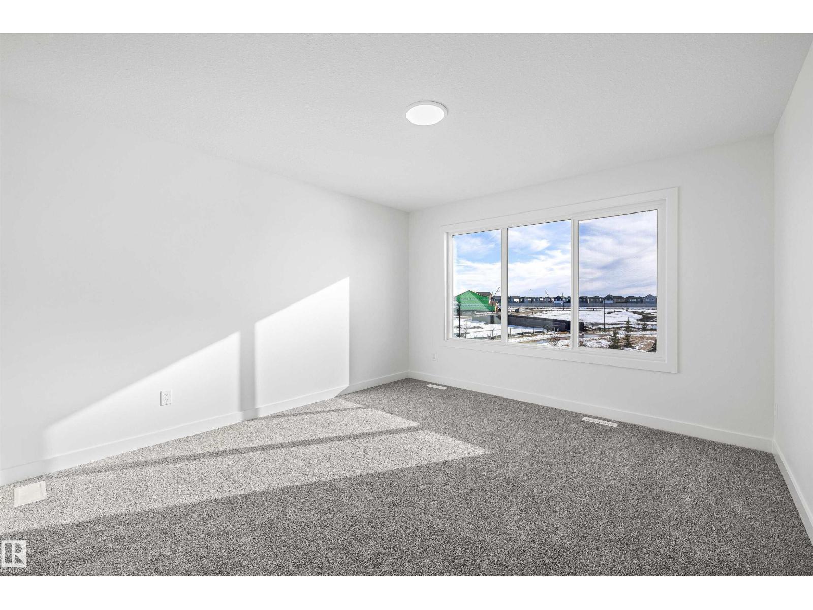 2804 191 ST NW - 27