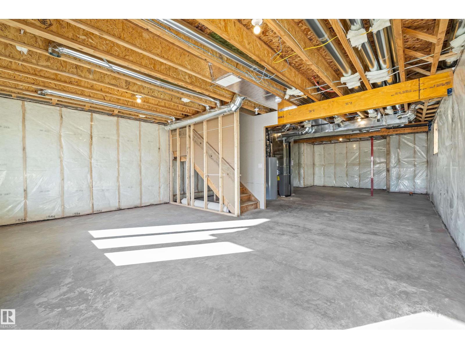 2804 191 ST NW - 51