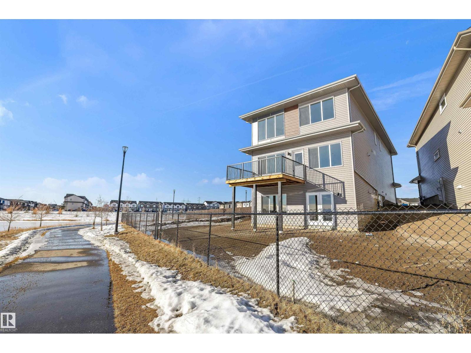 2804 191 ST NW - 57