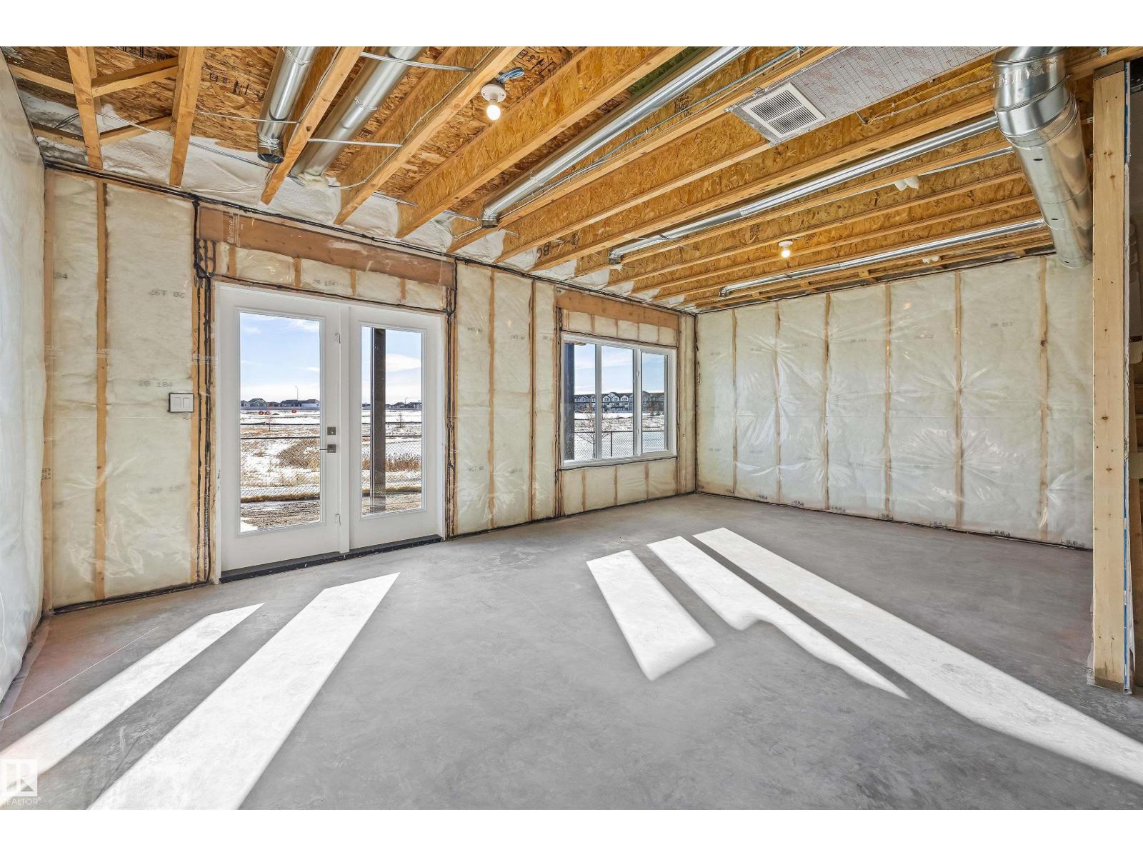 2804 191 ST NW - 50
