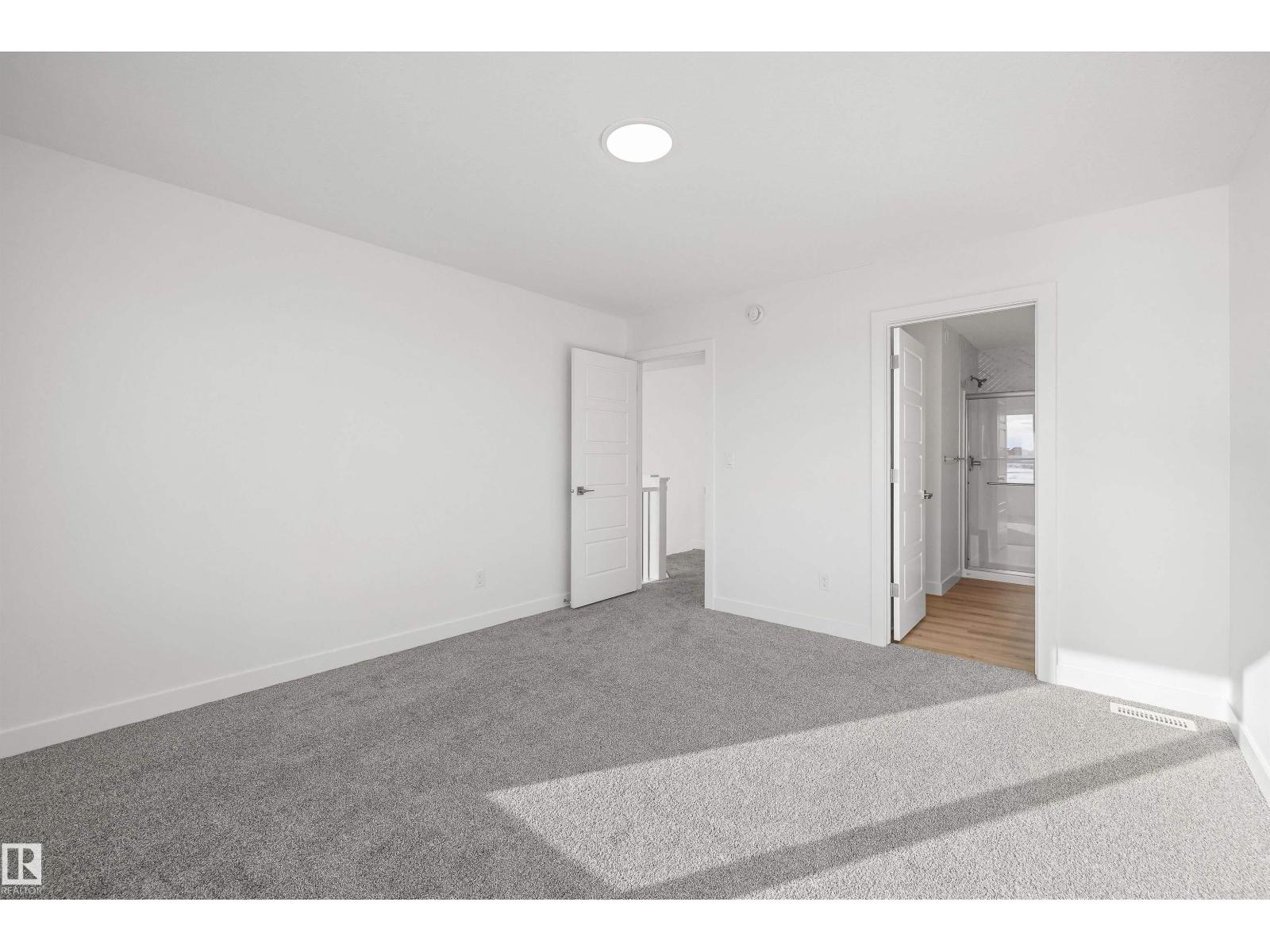2804 191 ST NW - 28