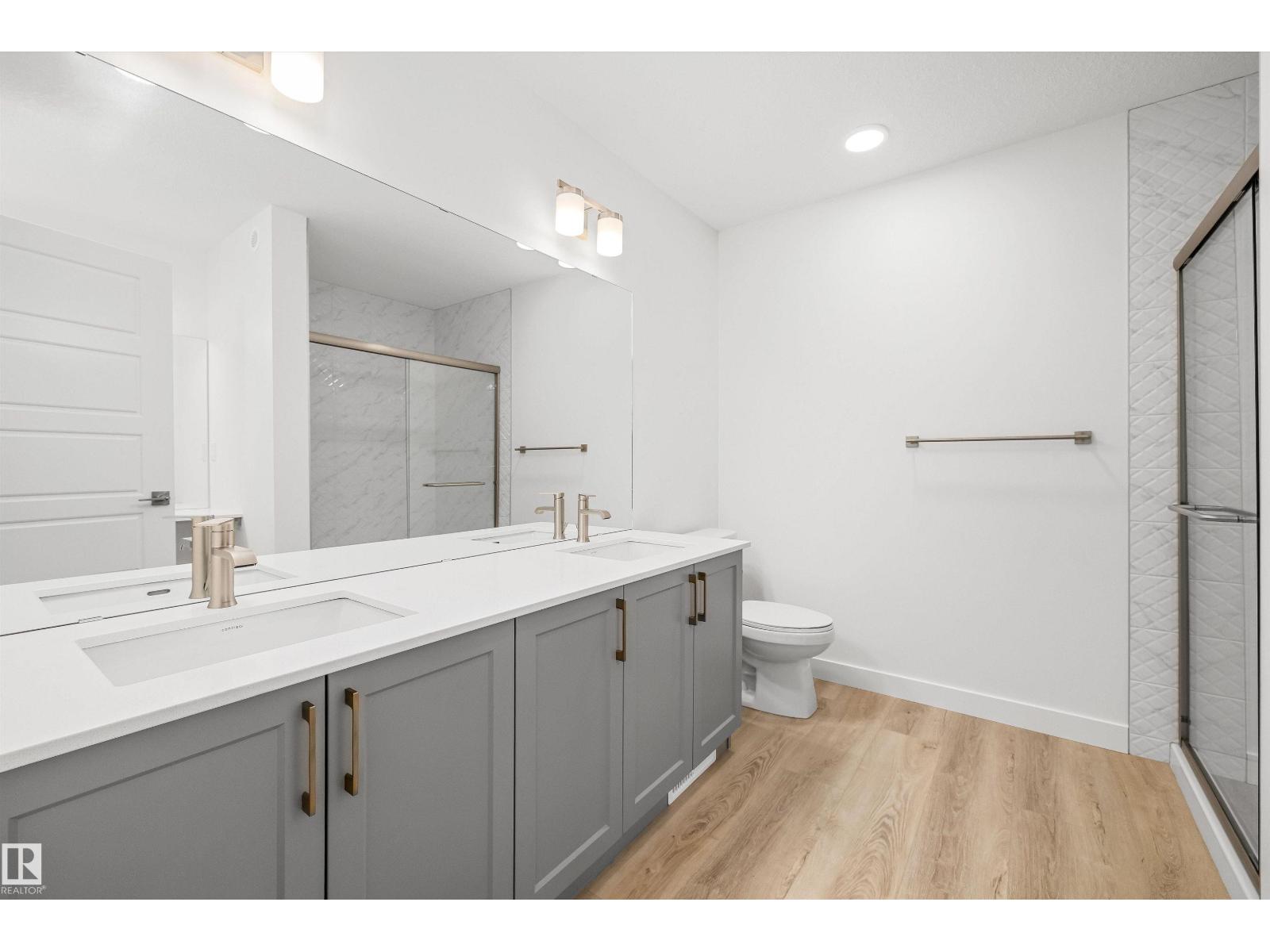 2804 191 ST NW - 41