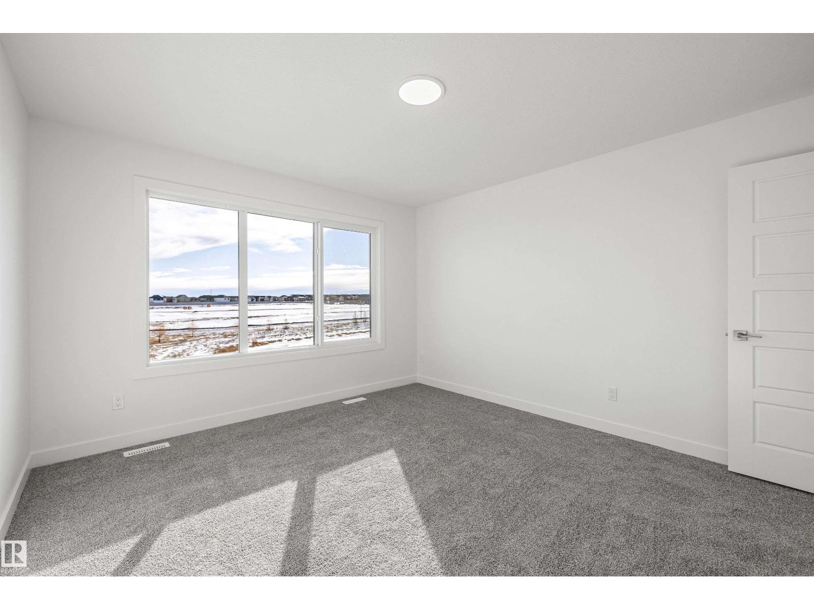 2804 191 ST NW - 29