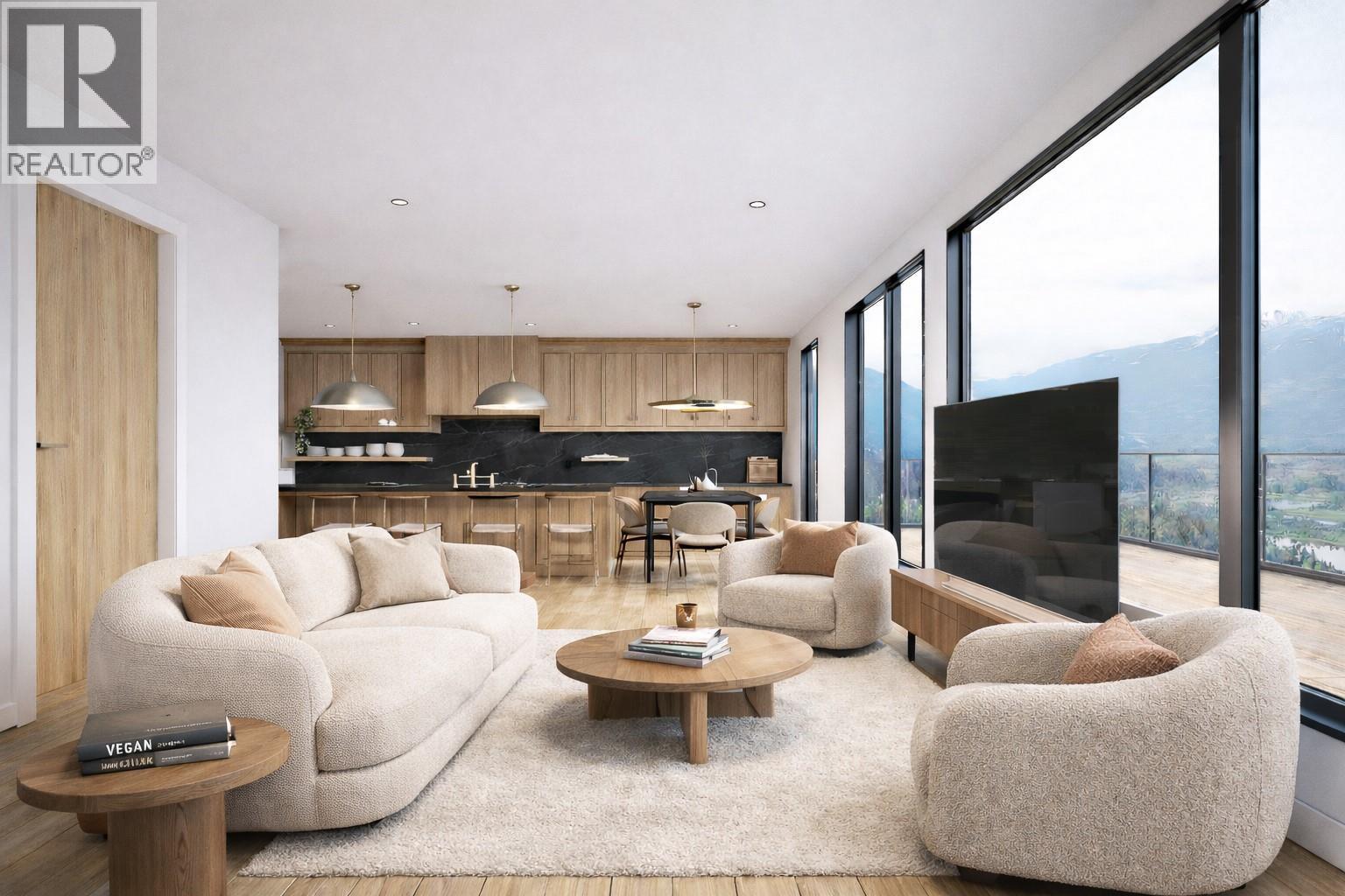 1551 BOWLE-EVANS Drive Unit# 21, Golden