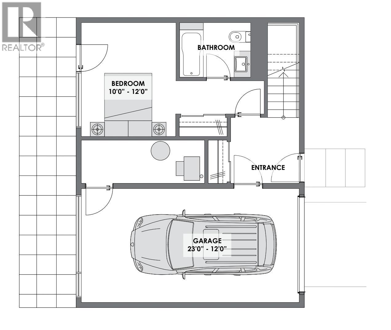 1551 BOWLE-EVANS Drive Unit# 21, Golden