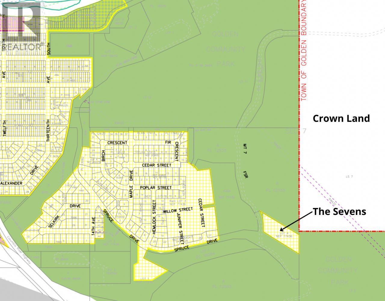 1551 BOWLE-EVANS Drive Unit# 21, Golden