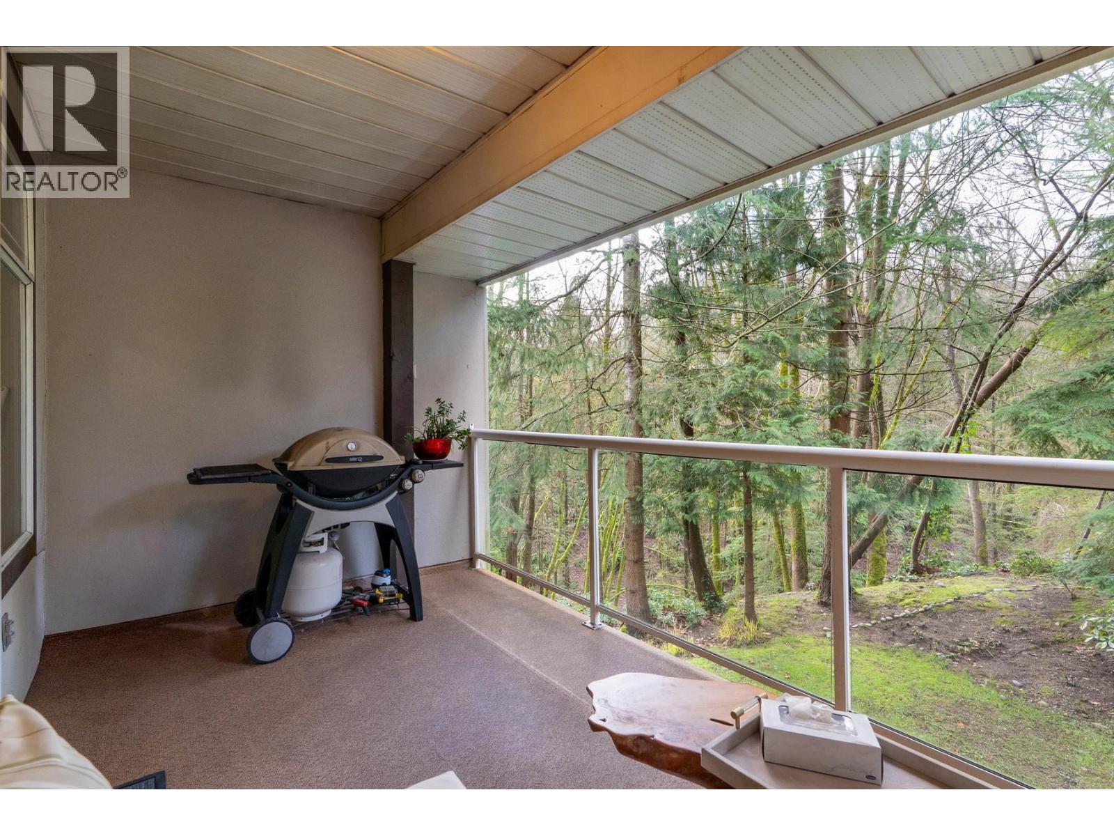 4 58 RICHMOND STREET, New Westminster