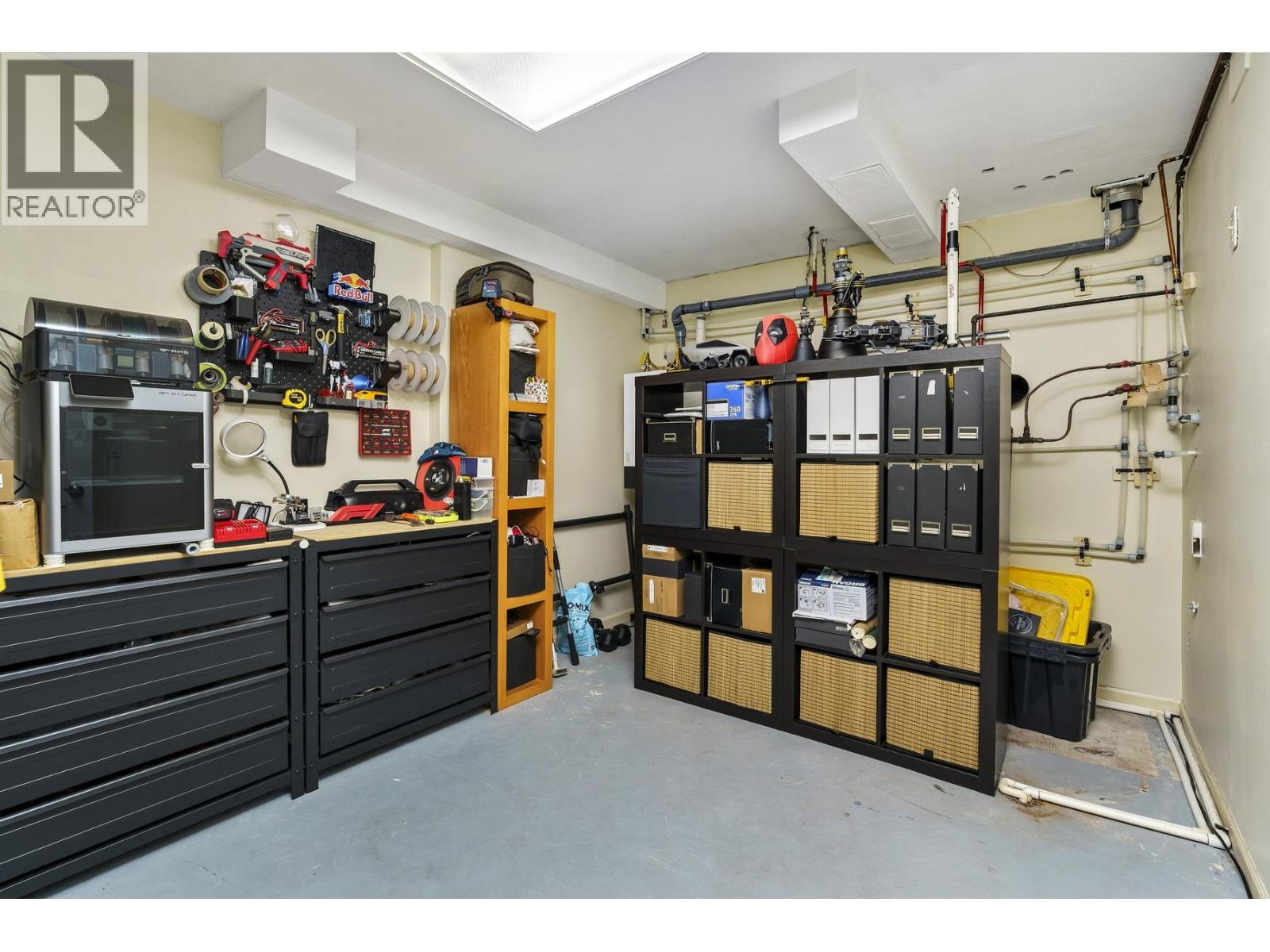 4 58 RICHMOND STREET, New Westminster