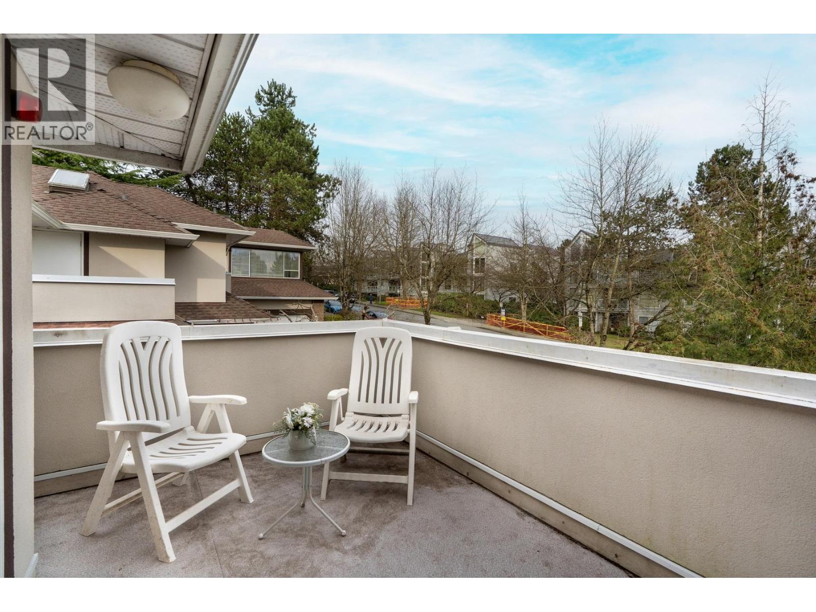 4 58 RICHMOND STREET, New Westminster