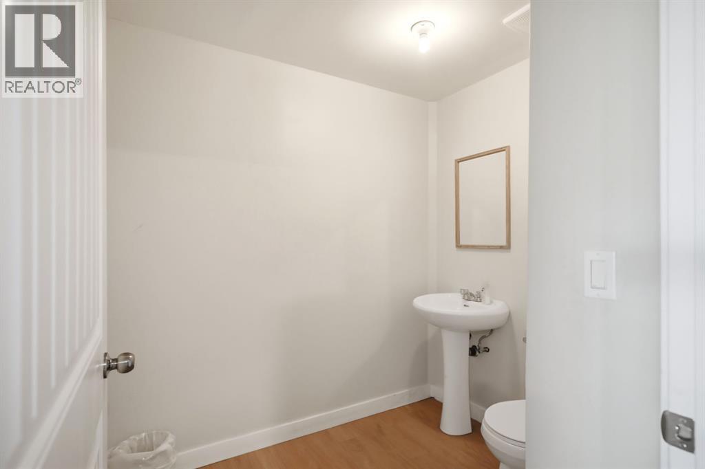 Industrial for Sale in    Street NE North Airways Calgary 