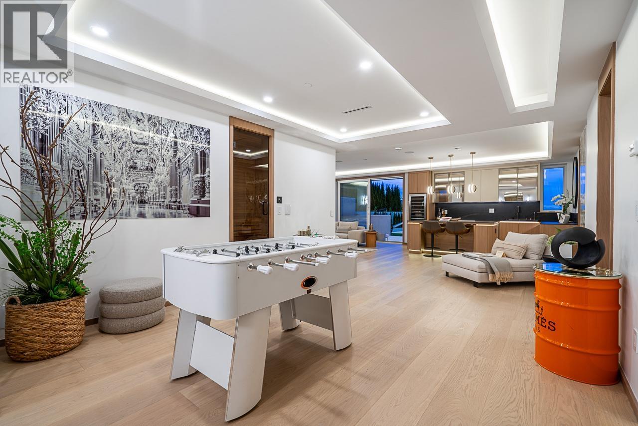 2356 OTTAWA AVENUE, West Vancouver