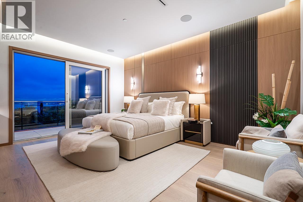 2356 OTTAWA AVENUE, West Vancouver