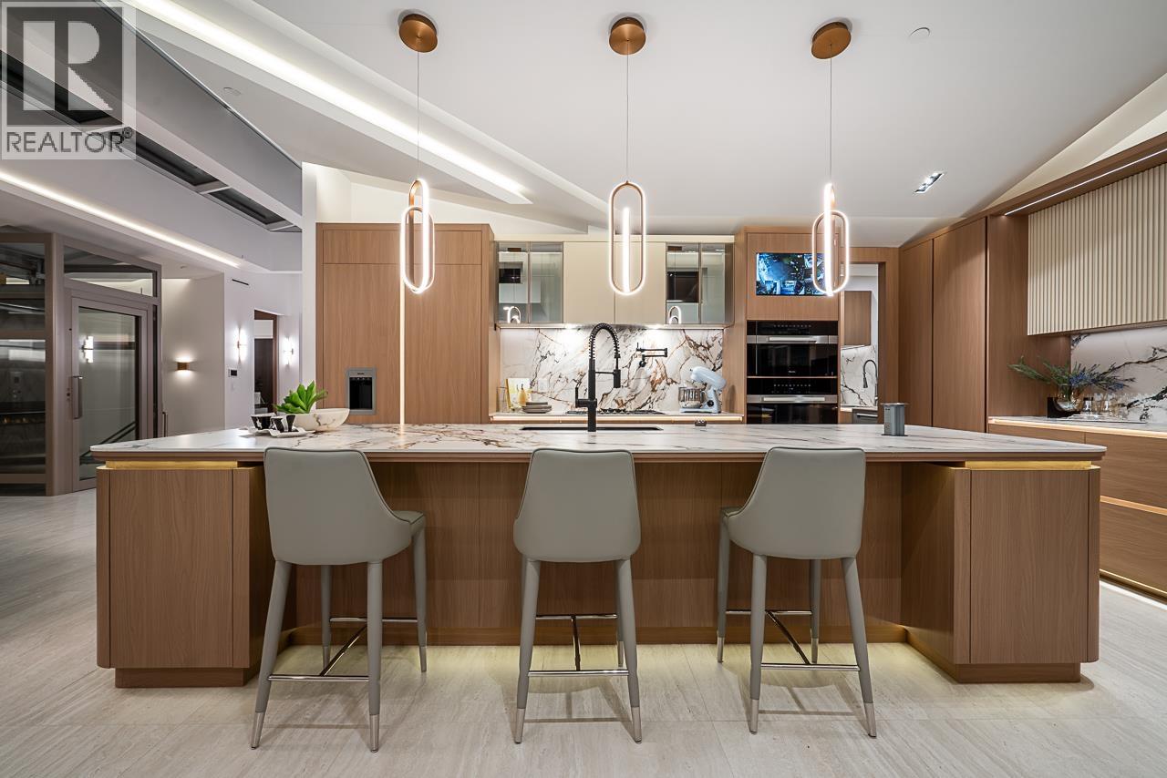 2356 OTTAWA AVENUE, West Vancouver