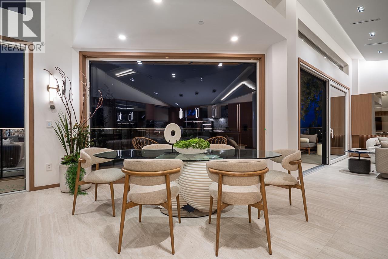 2356 OTTAWA AVENUE, West Vancouver