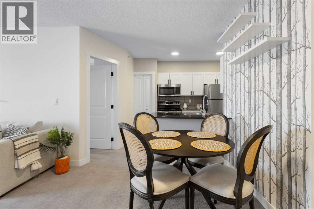 105, 20 Kincora Glen Park NW Photo 8 - Calgary Real Estate