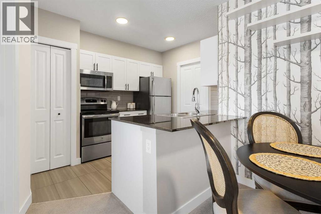 105, 20 Kincora Glen Park NW Photo 9 - Calgary Real Estate