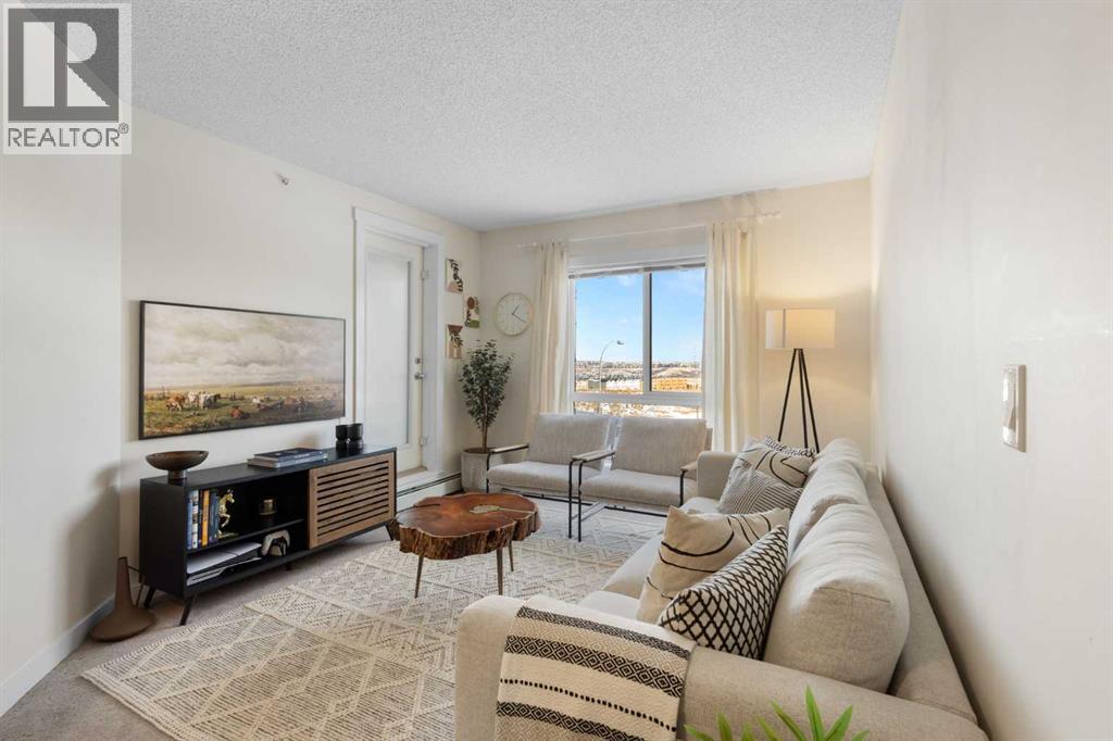 105, 20 Kincora Glen Park NW Photo 3 - Calgary Real Estate