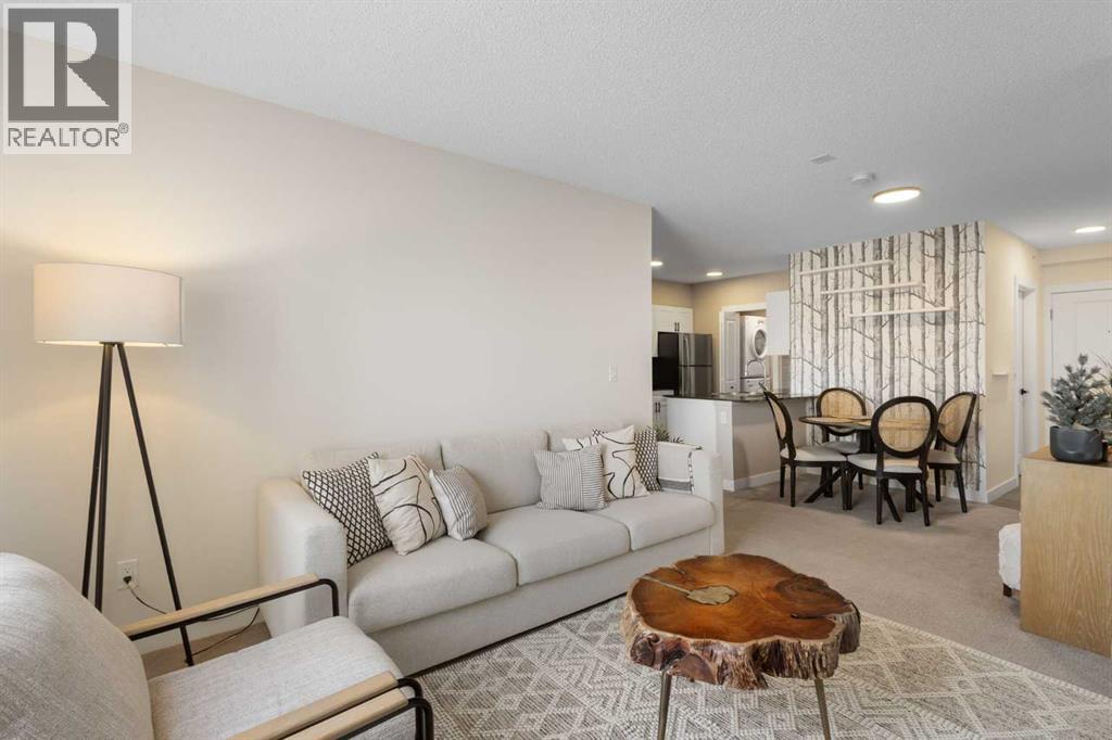 105, 20 Kincora Glen Park NW Photo 7 - Calgary Real Estate