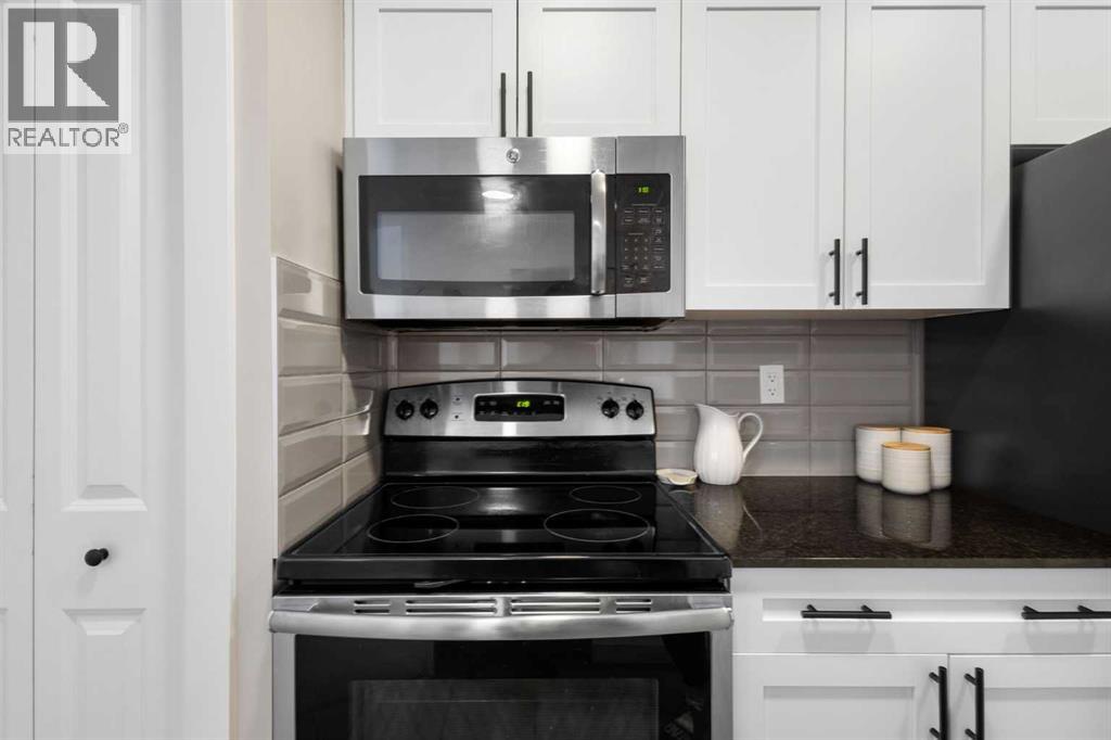 105, 20 Kincora Glen Park NW Photo 14 - Calgary Real Estate