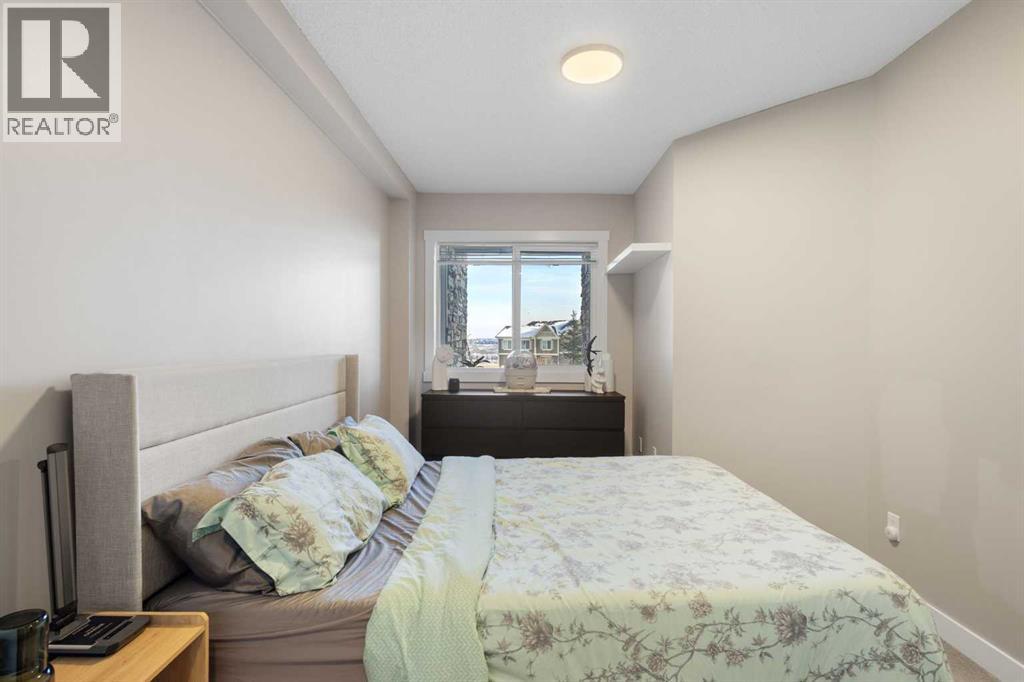 105, 20 Kincora Glen Park NW Photo 18 - Calgary Real Estate