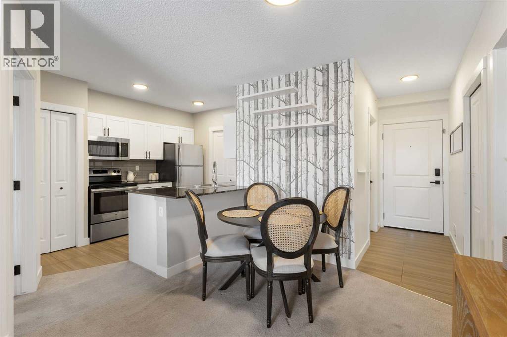 105, 20 Kincora Glen Park NW Photo 10 - Calgary Real Estate