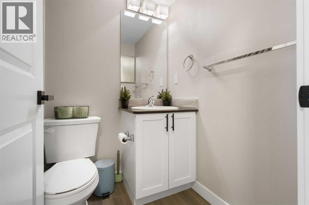 105, 20 Kincora Glen Park NW Photo 25 - Calgary Real Estate