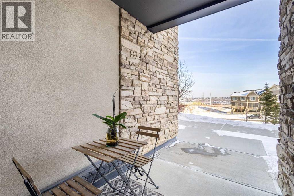 105, 20 Kincora Glen Park NW Photo 27 - Calgary Real Estate