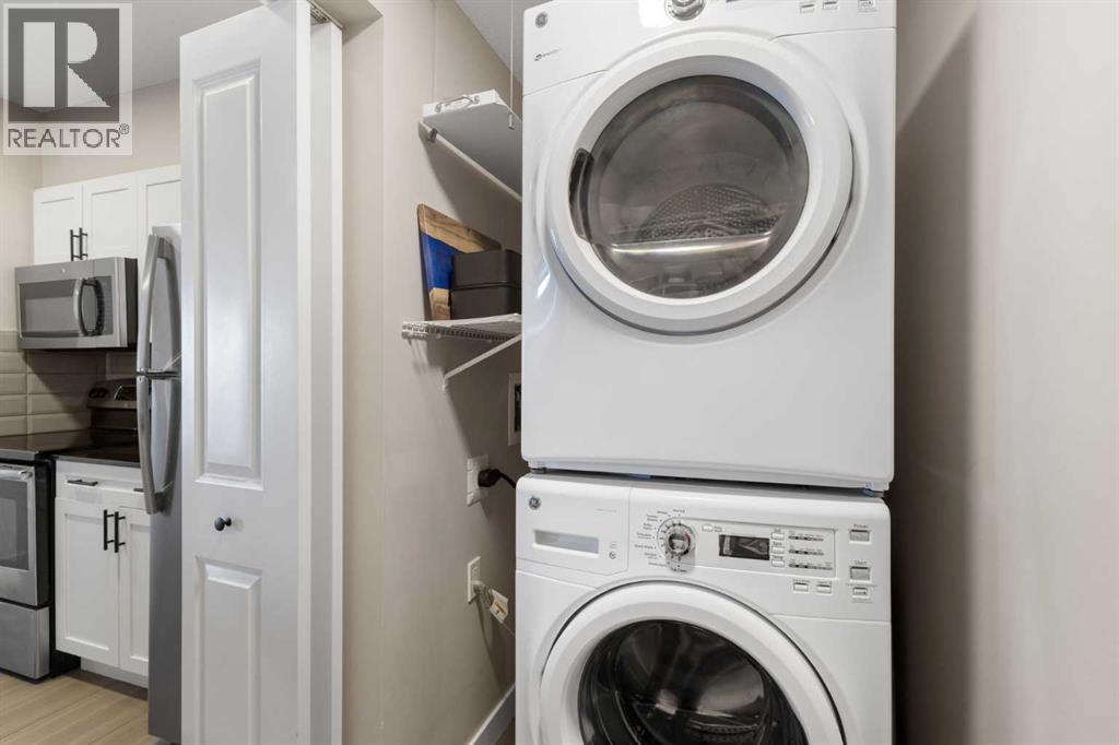 105, 20 Kincora Glen Park NW Photo 16 - Calgary Real Estate