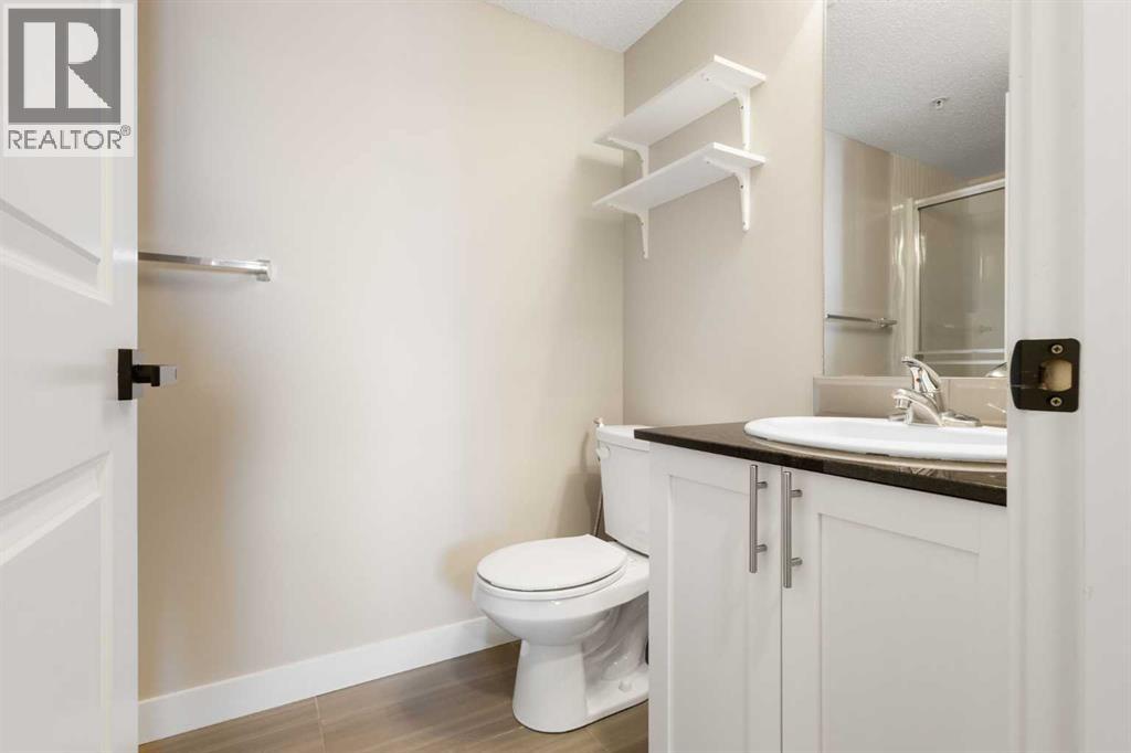 105, 20 Kincora Glen Park NW Photo 21 - Calgary Real Estate