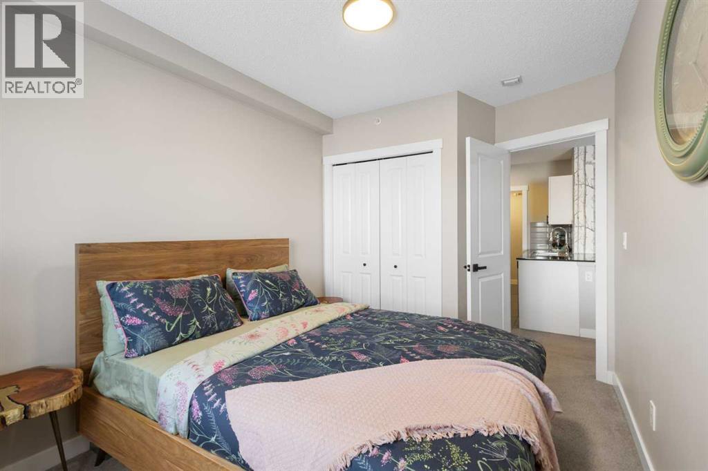 105, 20 Kincora Glen Park NW Photo 24 - Calgary Real Estate