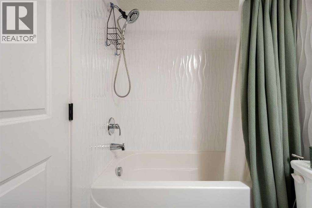 105, 20 Kincora Glen Park NW Photo 26 - Calgary Real Estate