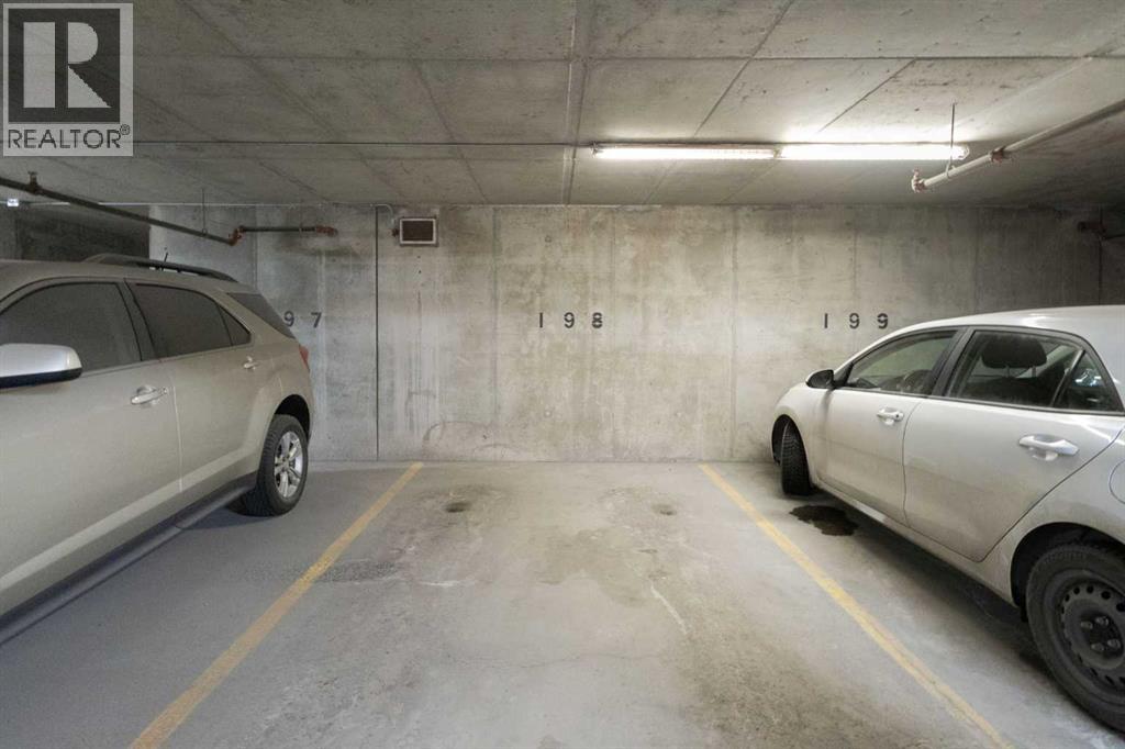 105, 20 Kincora Glen Park NW Photo 32 - Calgary Real Estate