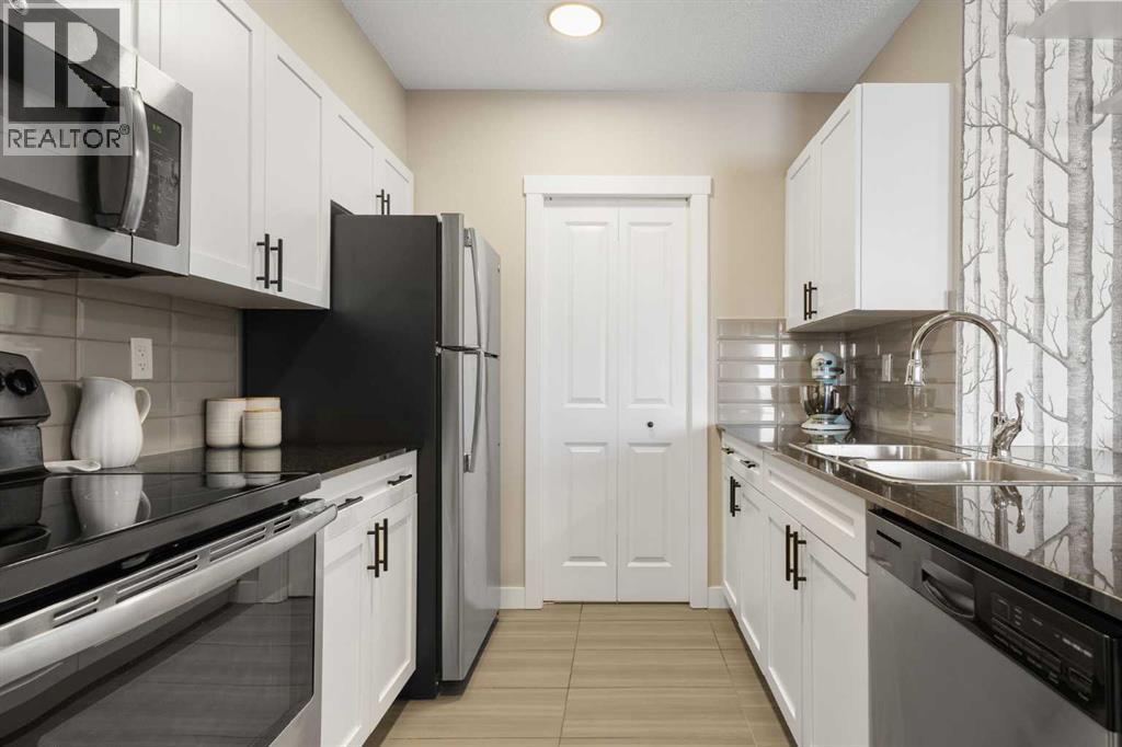 105, 20 Kincora Glen Park NW Photo 11 - Calgary Real Estate