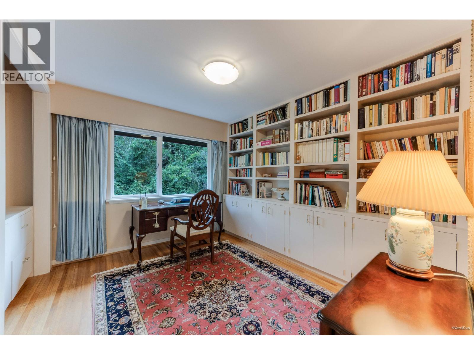 475 SOUTHBOROUGH DRIVE, West Vancouver