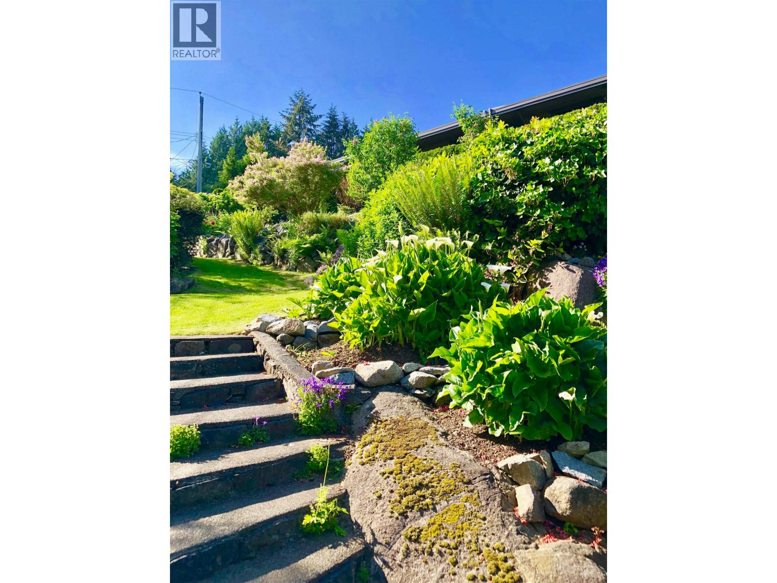 475 SOUTHBOROUGH DRIVE, West Vancouver