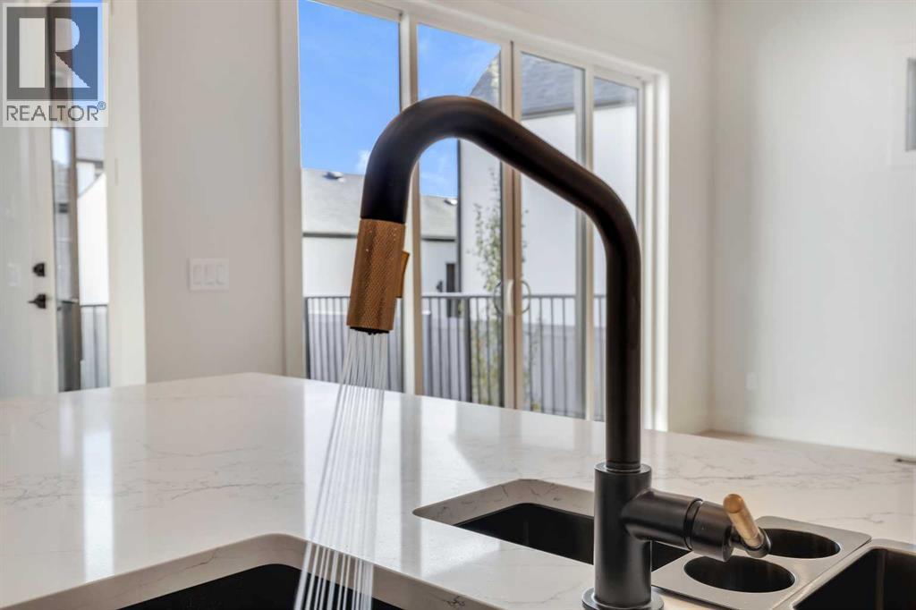 Single Family House for Sale in  Normandy Drive SW Currie Barracks Calgary 