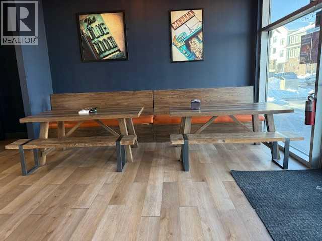 Business for Sale in   Crestridge Common SW Crestmont Calgary 