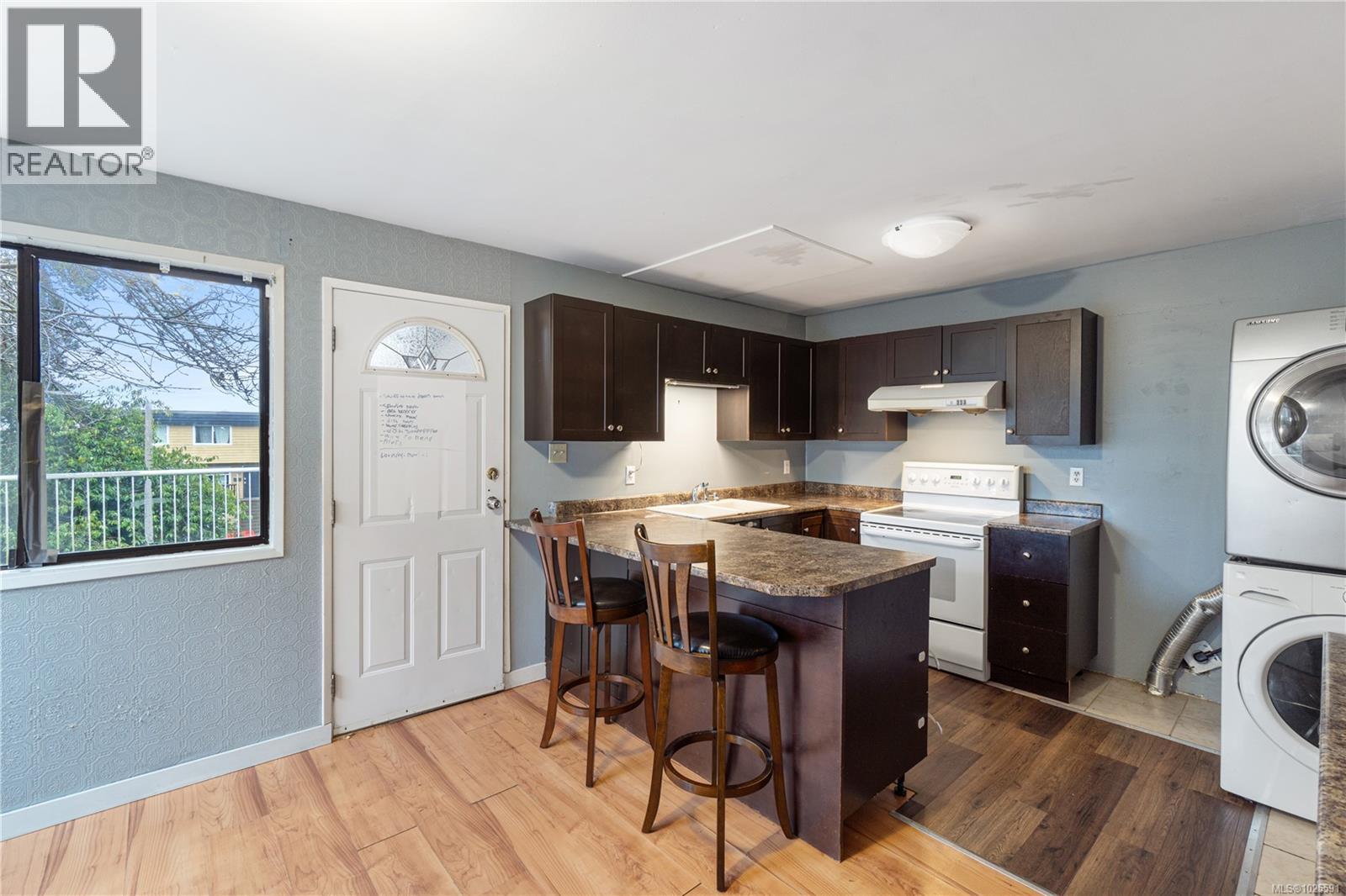 834 HOLLY HILL RD - 10