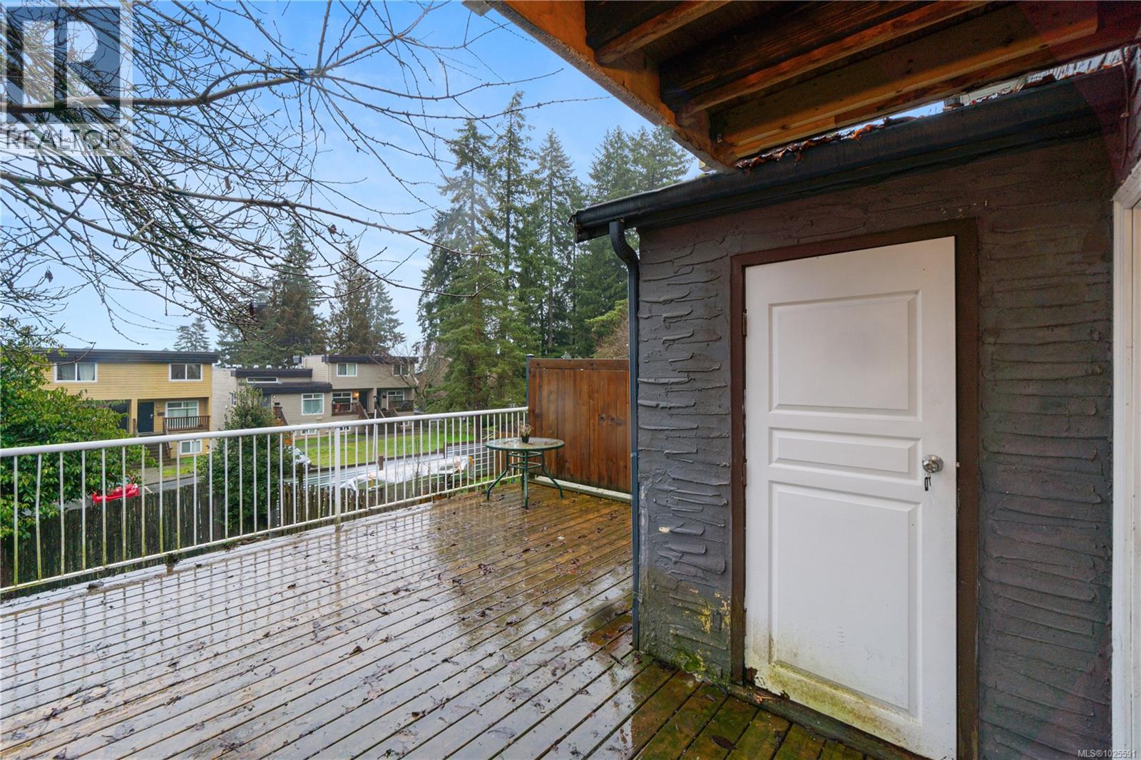 834 Holly Hill Rd - 27