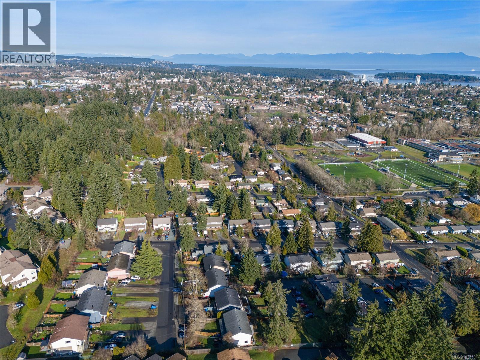 834 HOLLY HILL RD - 36