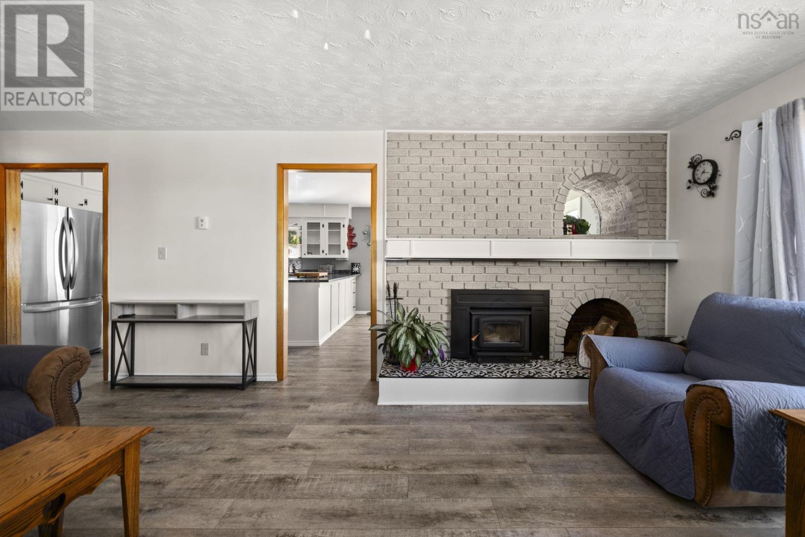 Single Family House for Sale in  Lawrence Road Rockland 