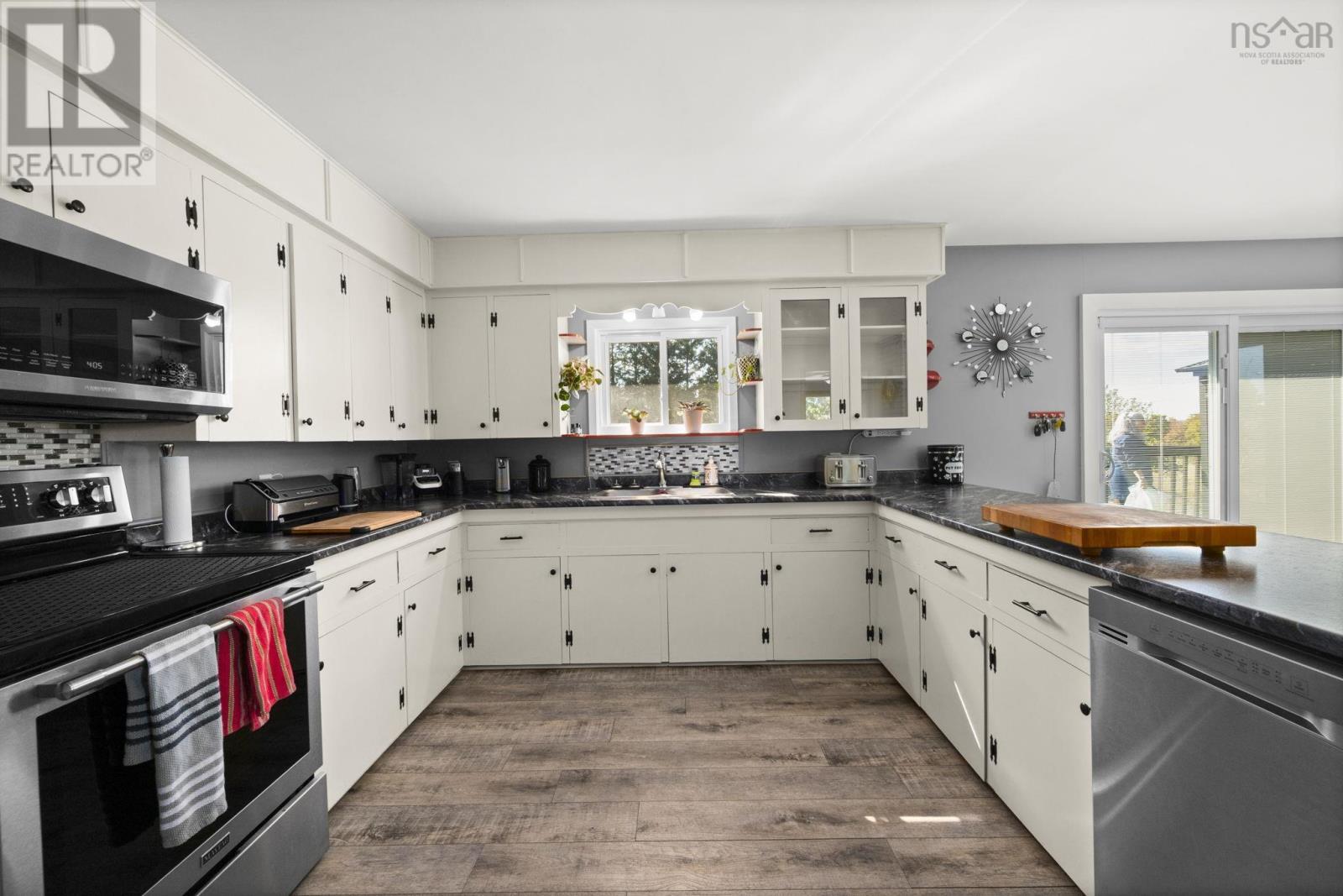 Single Family House for Sale in  Lawrence Road Rockland 