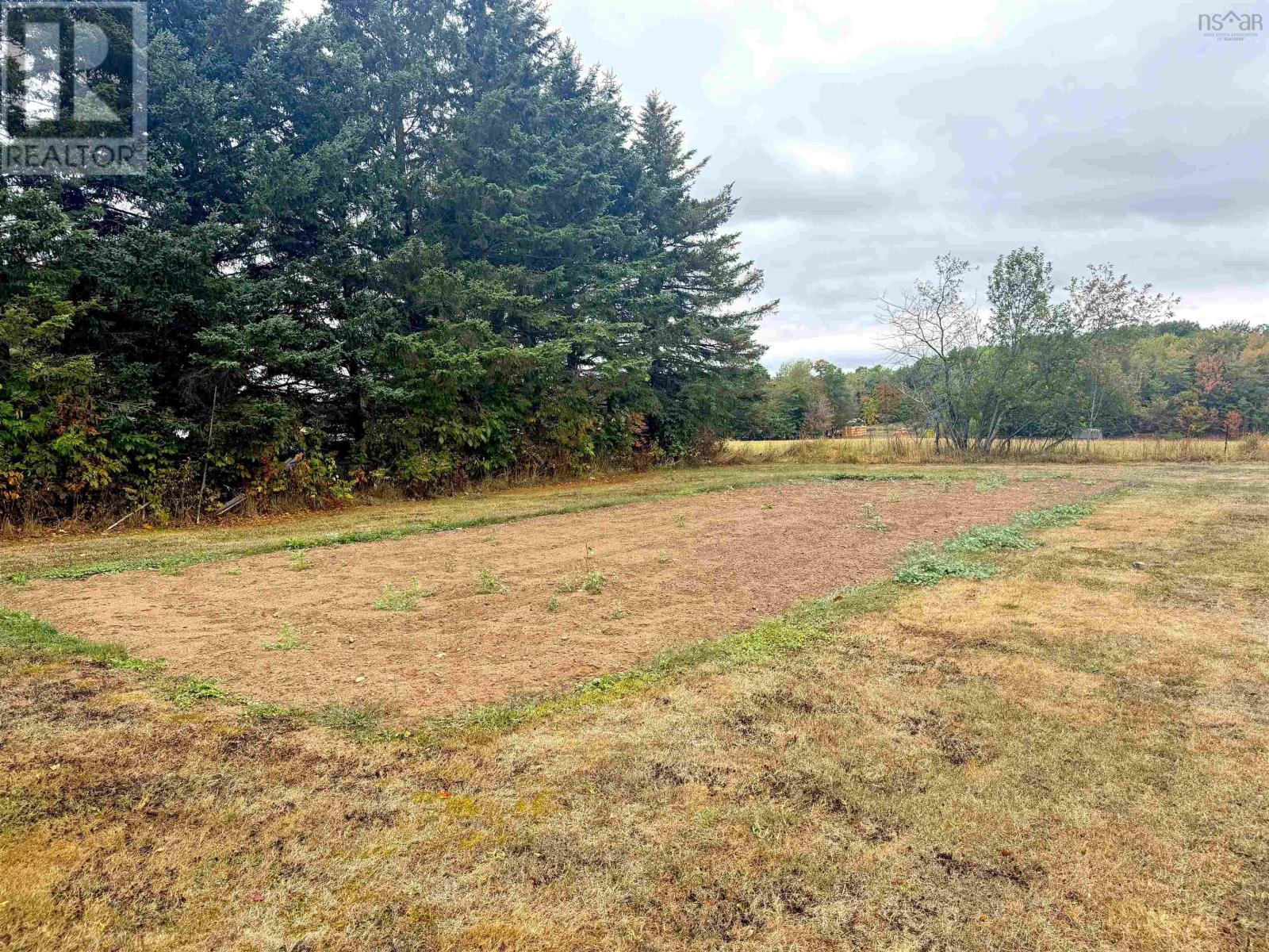 Single Family House for Sale in  Lawrence Road Rockland 