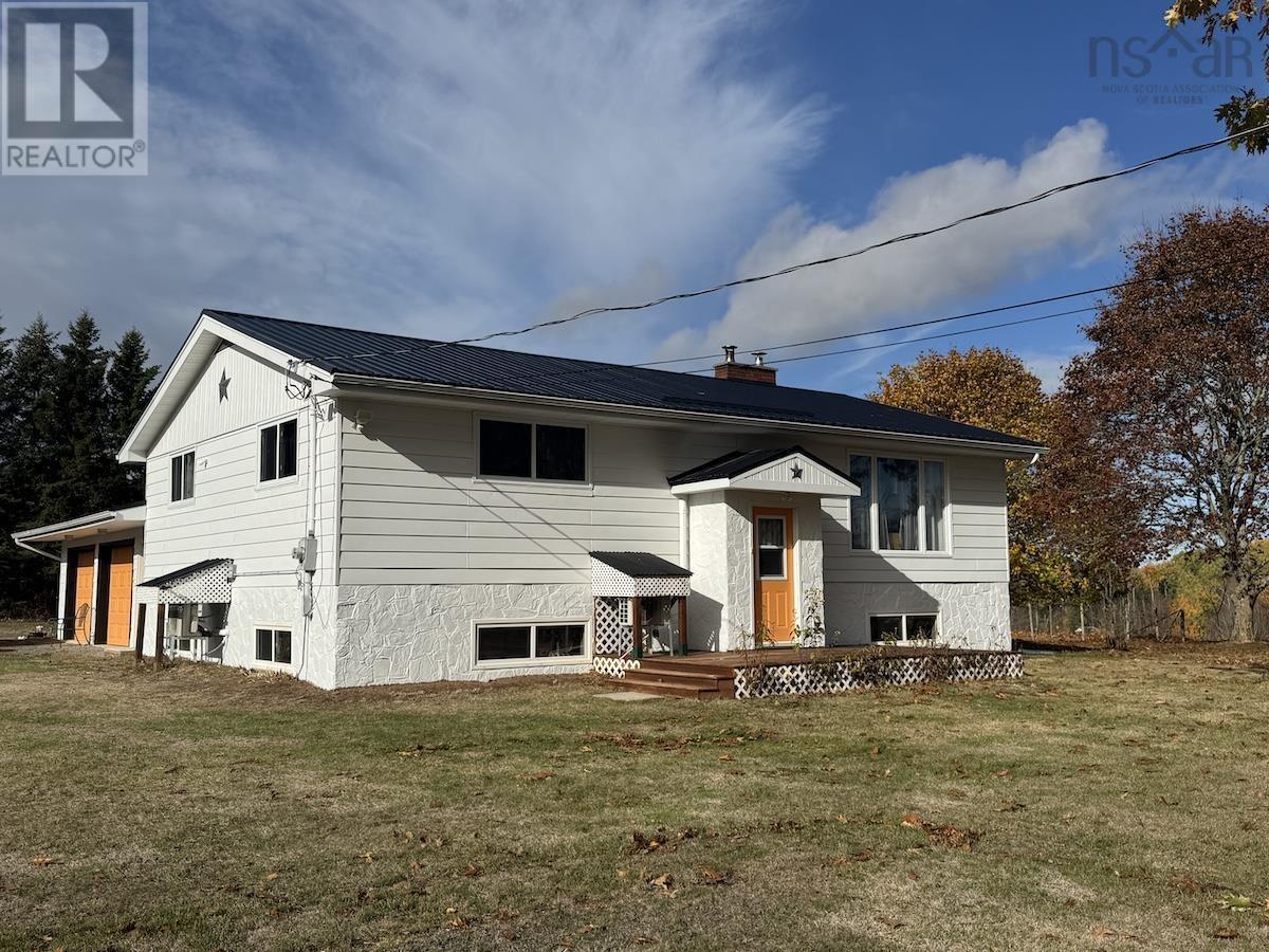 Single Family House for Sale in  Lawrence Road Rockland 