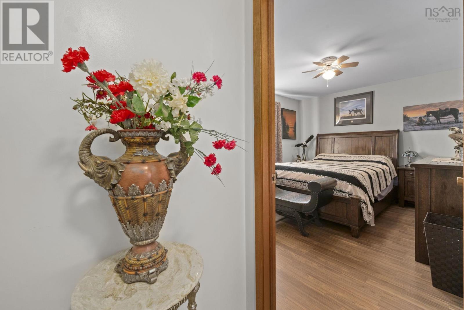 Single Family House for Sale in  Lawrence Road Rockland 