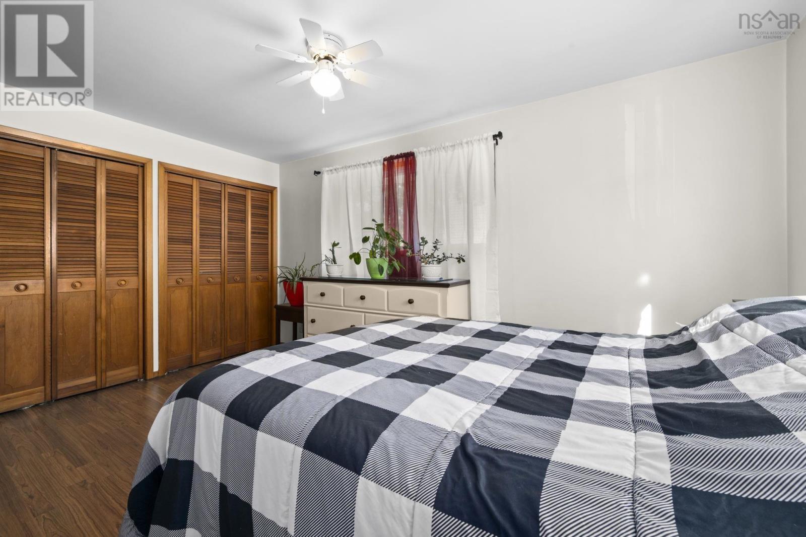 Single Family House for Sale in  Lawrence Road Rockland 