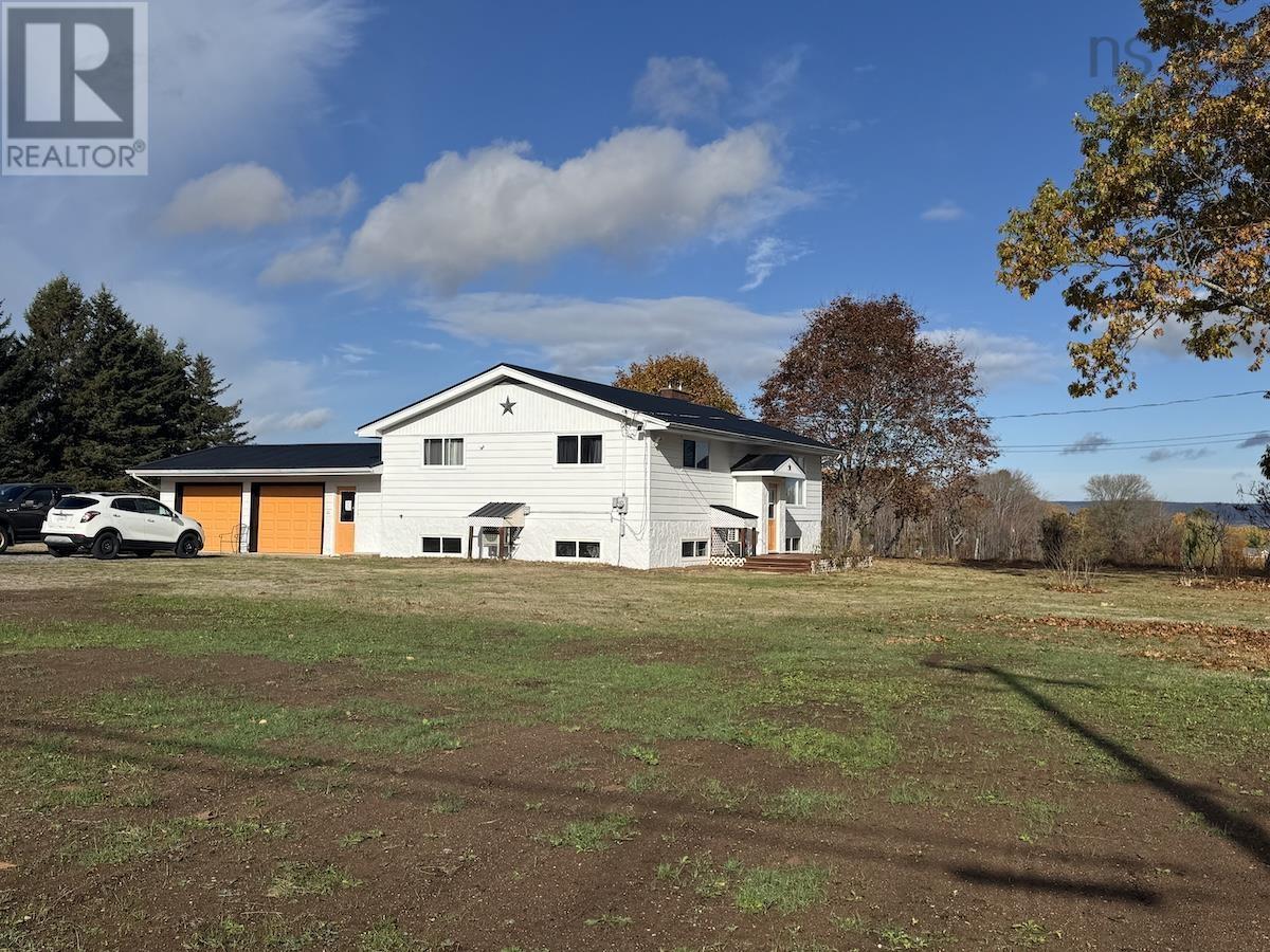 Single Family House for Sale in  Lawrence Road Rockland 