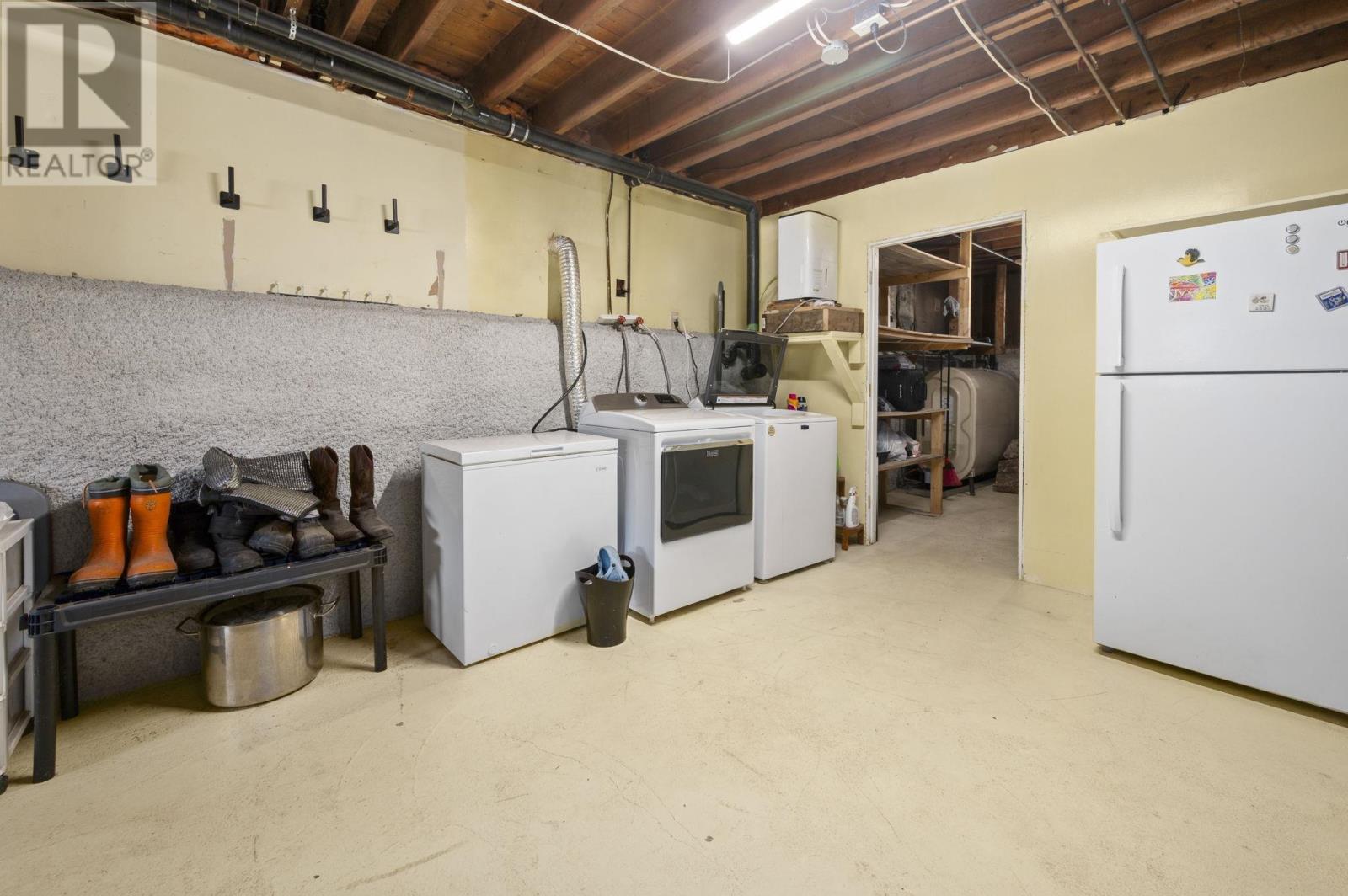 Single Family House for Sale in  Lawrence Road Rockland 